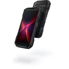 Kyocera DuraForce PRO 3 Black image 2