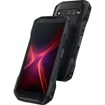 Kyocera DuraForce PRO 3 Smartphone | Verizon