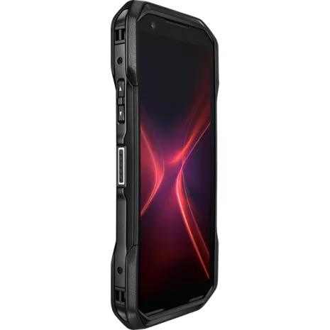 Kyocera DuraForce PRO 3 Black image 3 of 6 