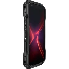 Kyocera DuraForce PRO 3 Black image 3
