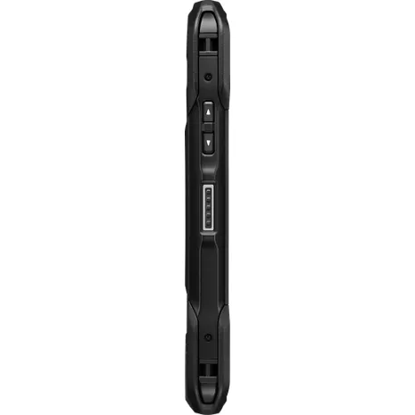Kyocera DuraForce PRO 3 Black image 4 of 6 