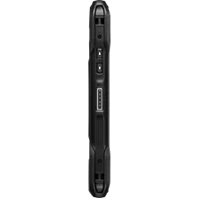 Kyocera DuraForce PRO 3 Black image 4