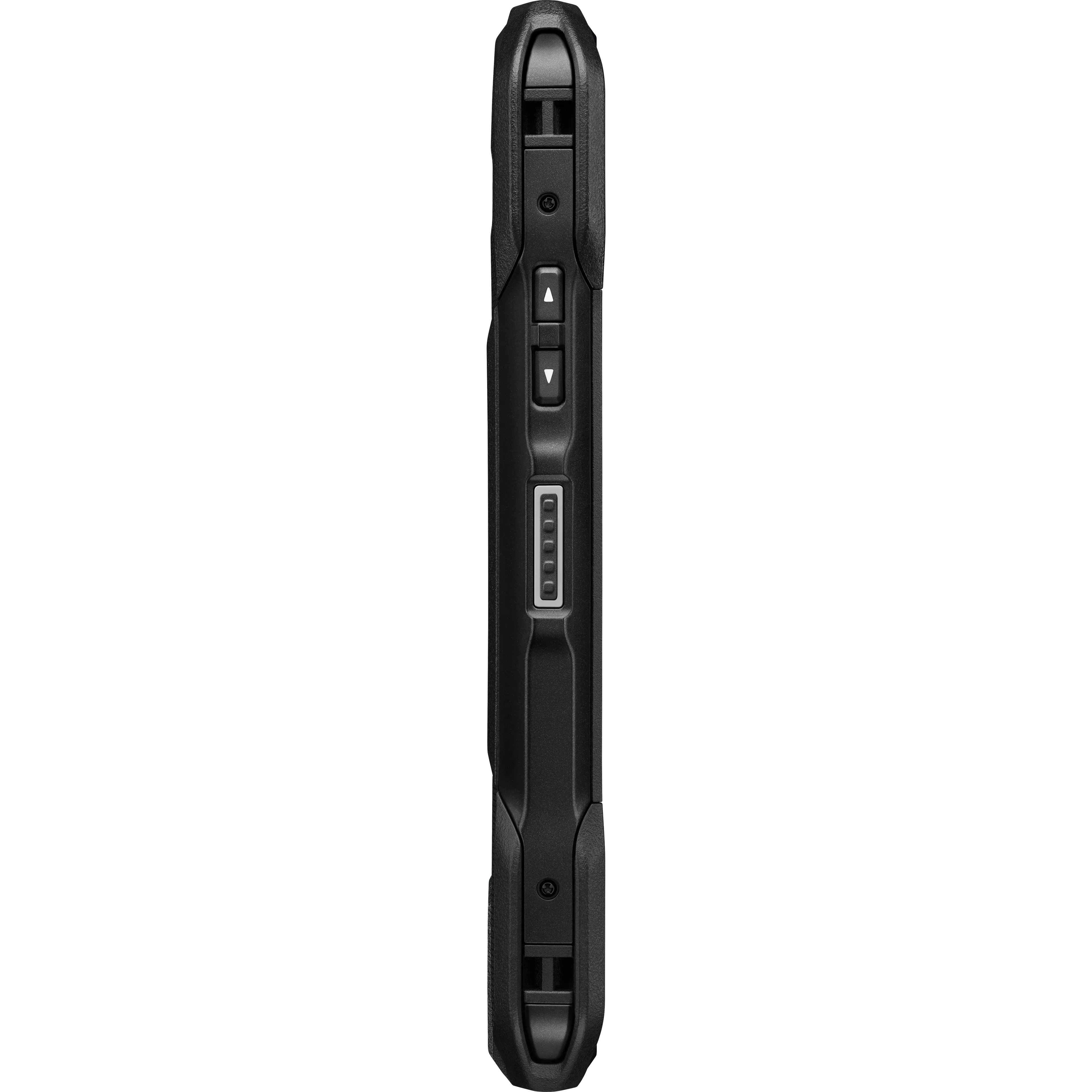 Kyocera DuraForce Pro 3 in Black image 4
