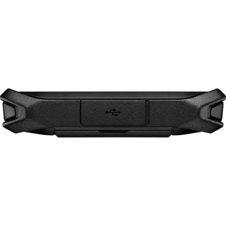 Kyocera DuraForce PRO 3 Black image 5 of 6 