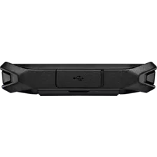 Kyocera DuraForce PRO 3 Black image 5