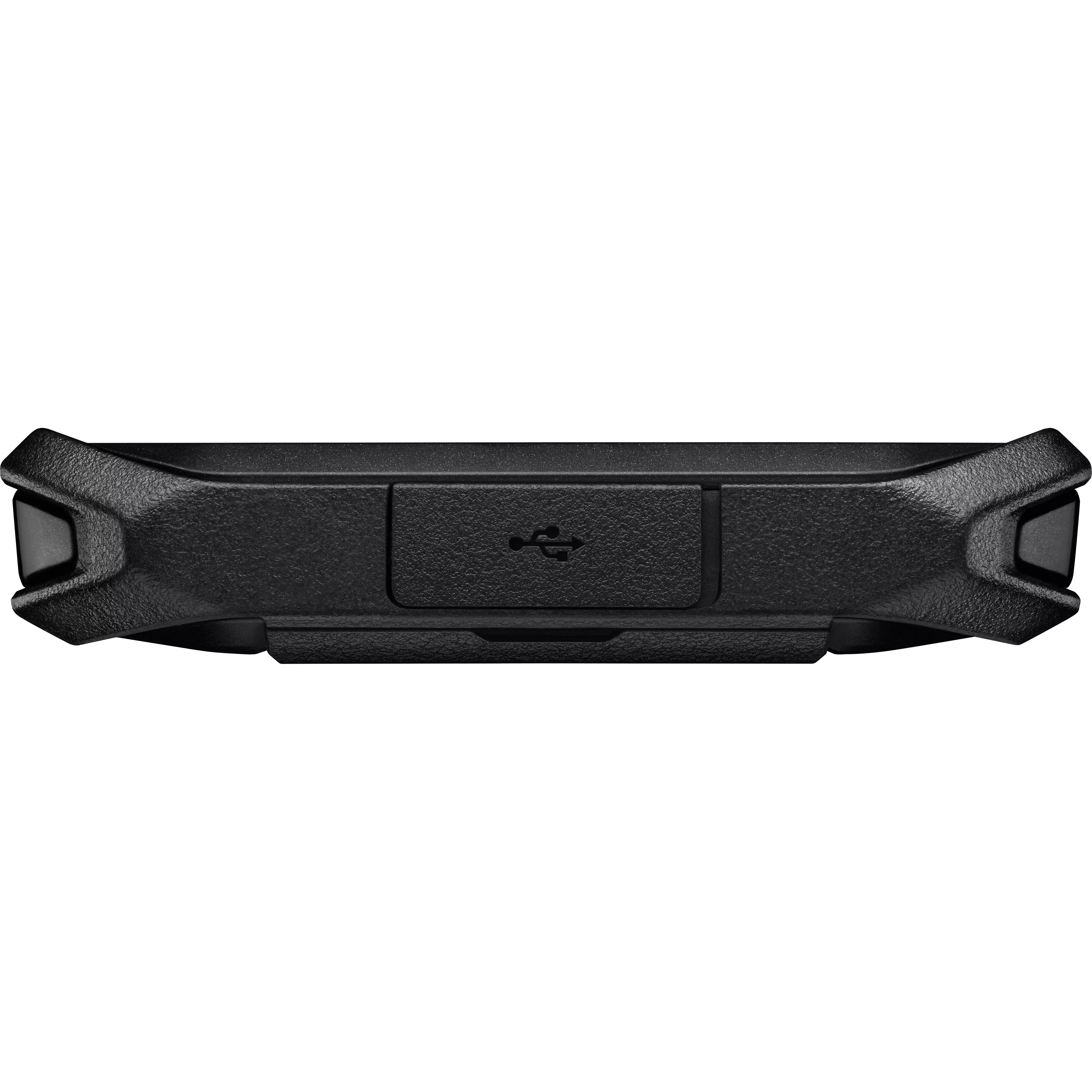 Kyocera DuraForce Pro 3 in Black image 5