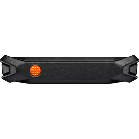 Kyocera DuraForce PRO 3 Black image 6 of 6 