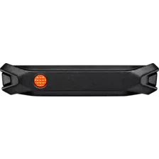 Kyocera DuraForce PRO 3 Black image 6