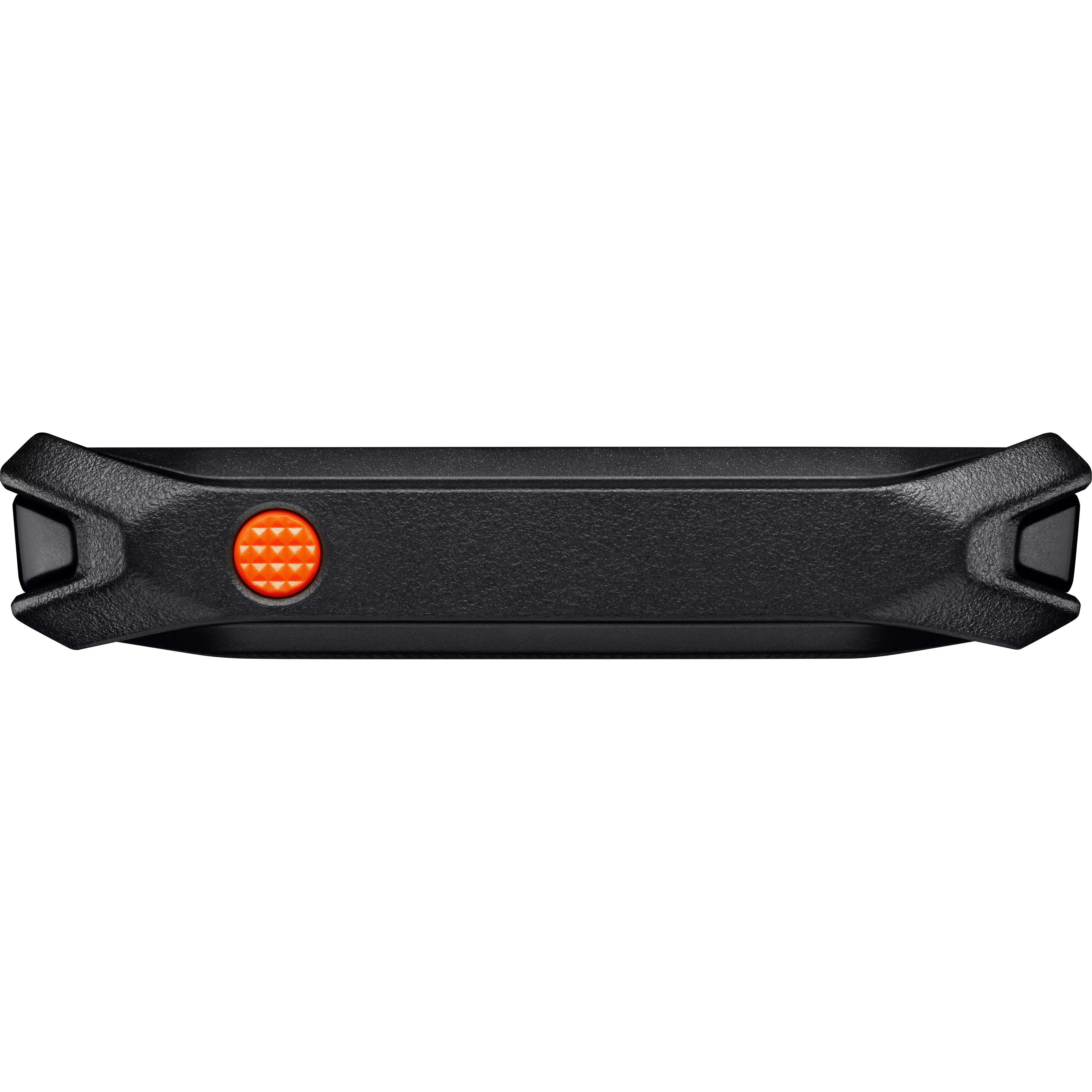 Kyocera DuraForce Pro 3 in Black image 6