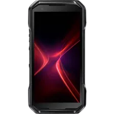 Kyocera DuraForce PRO 3 Black image 1