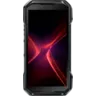Kyocera DuraForce PRO 3