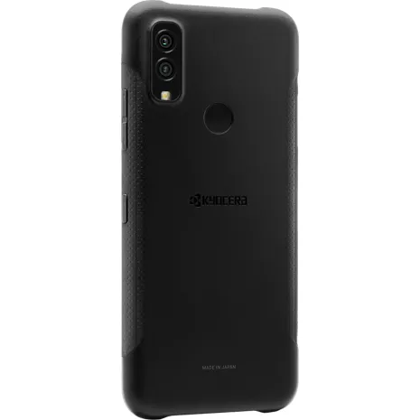 Kyocera DuraSport 5G UW | Verizon