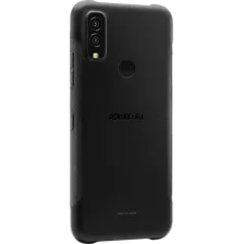 Kyocera DuraSport 5G UW Black image 6