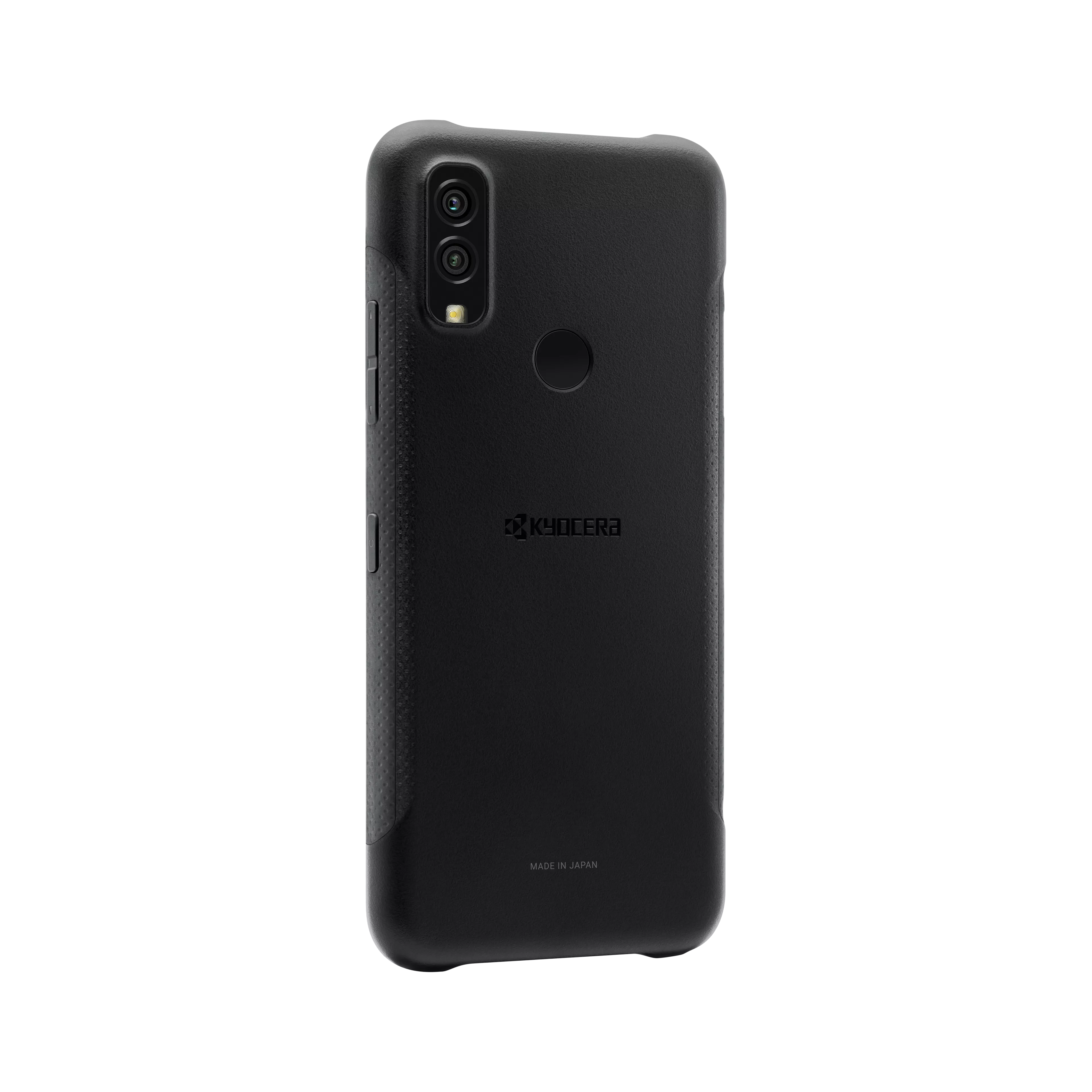 Kyocera DuraSport 5G UW in Black image 6