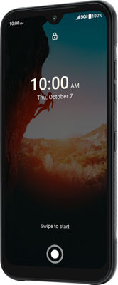 Kyocera Durasport 5g Uw In Spokane Washington - Foto 9