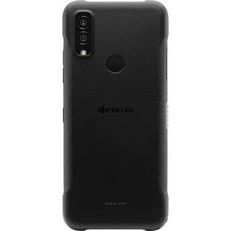 Kyocera DuraSport 5G UW​​  Negro​​  image 3 of 6 
