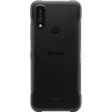 Kyocera DuraSport 5G UW Black image 3