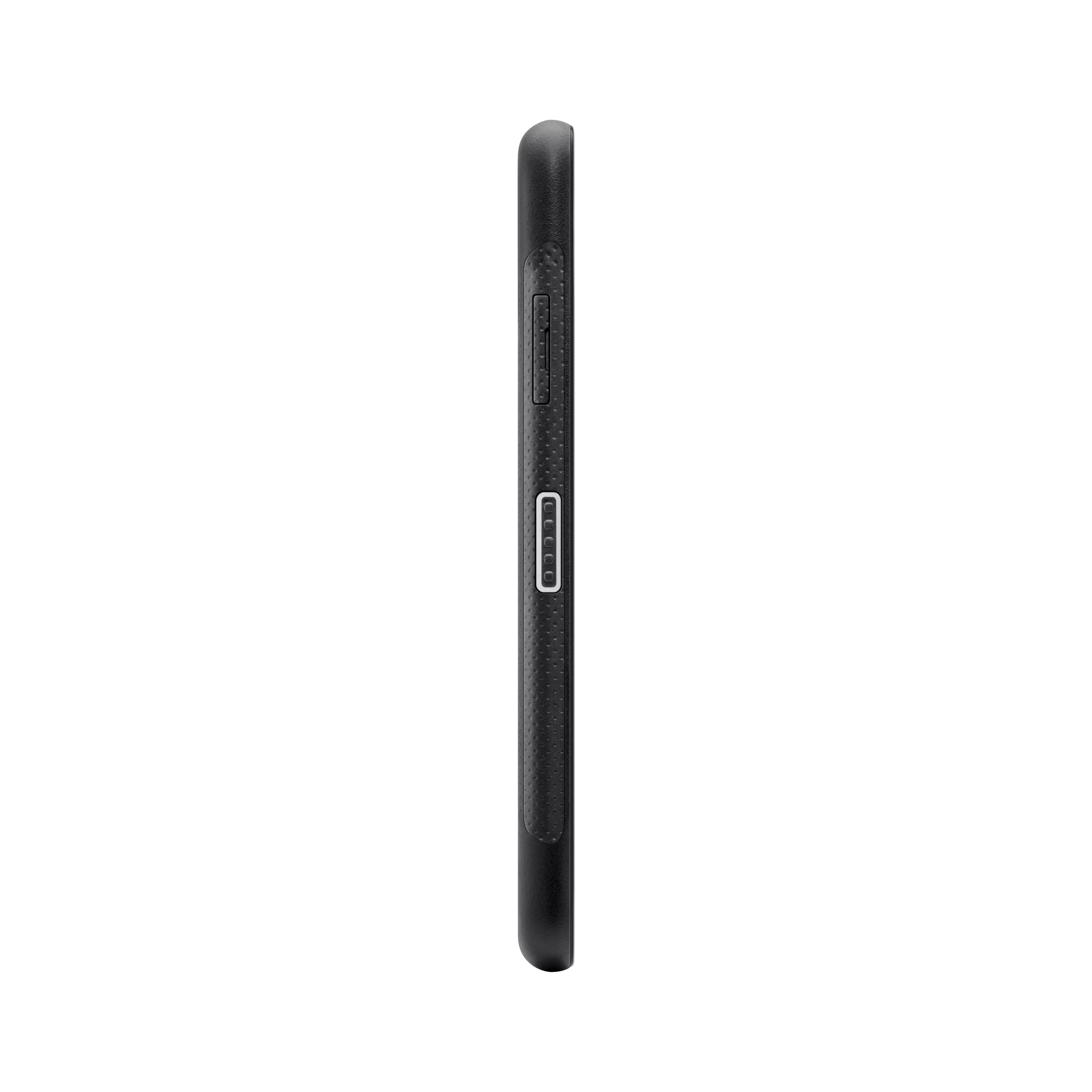 Kyocera DuraSport 5G UW in Black image 2
