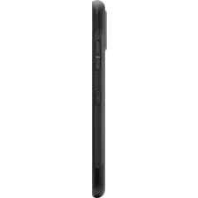 Kyocera DuraSport 5G UW Black image 4