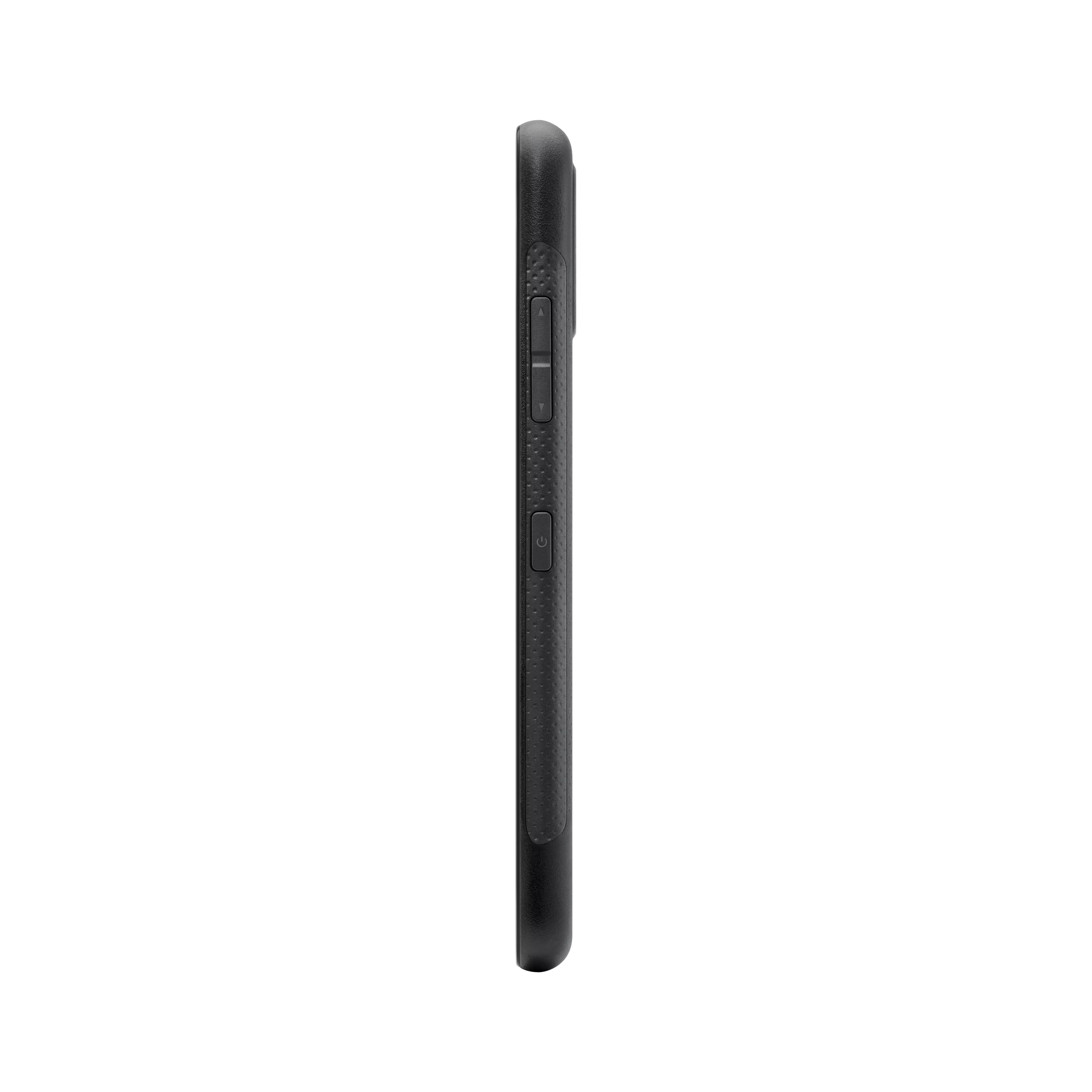 Kyocera DuraSport 5G UW in Black image 4