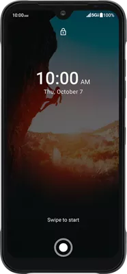 Kyocera DuraSport 5G UW
