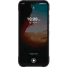 Kyocera DuraSport 5G UW