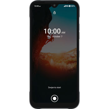 Kyocera DuraSport 5G UW for Business | Verizon