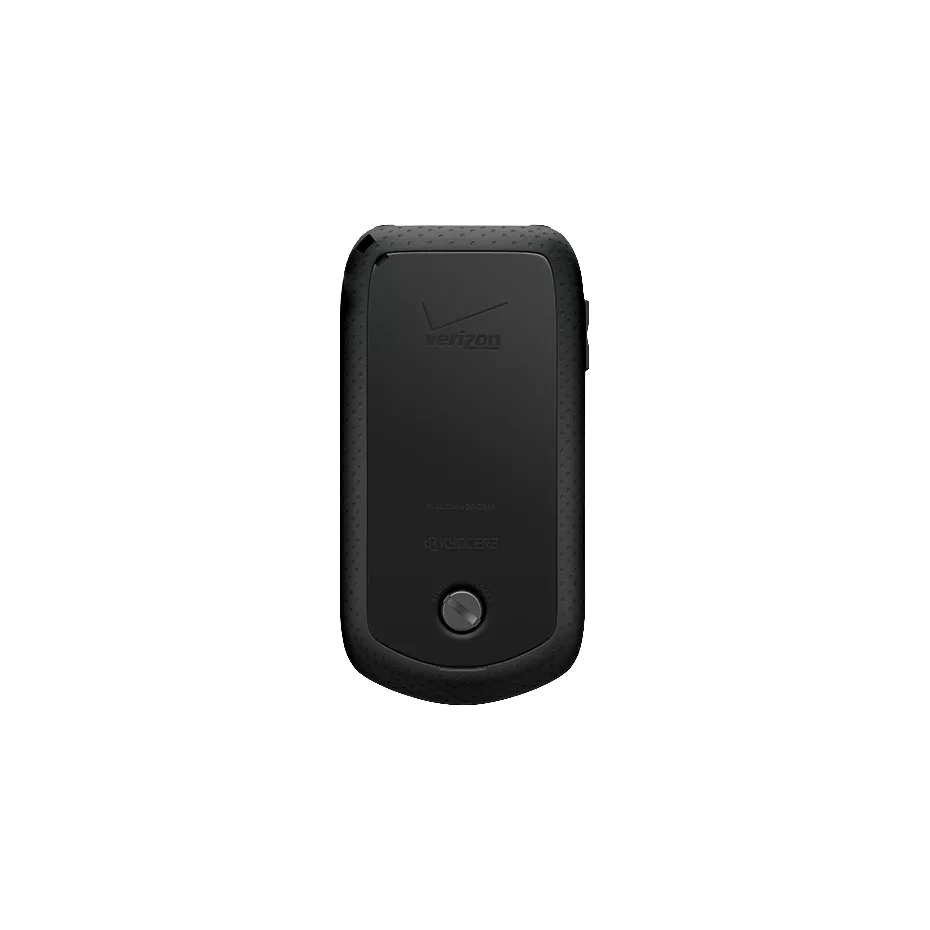 Kyocera Standard Battery Door for DuraXV by Verizon
