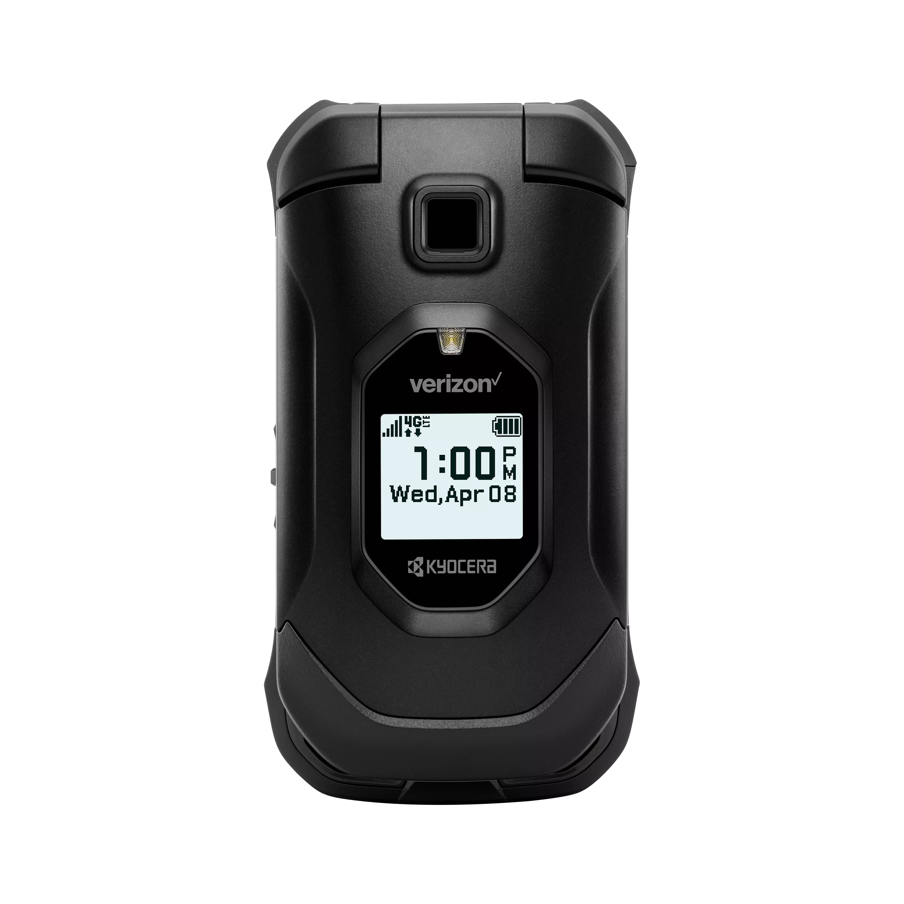 DuraXV Extreme No Camera