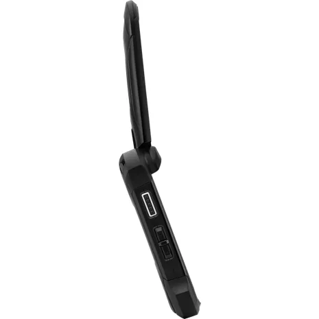Kyocera DuraXV Extreme+ Non Camera Black image 3 of 7 