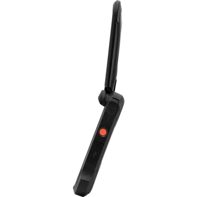 Kyocera DuraXV Extreme+ (No Camera) Phone | Verizon
