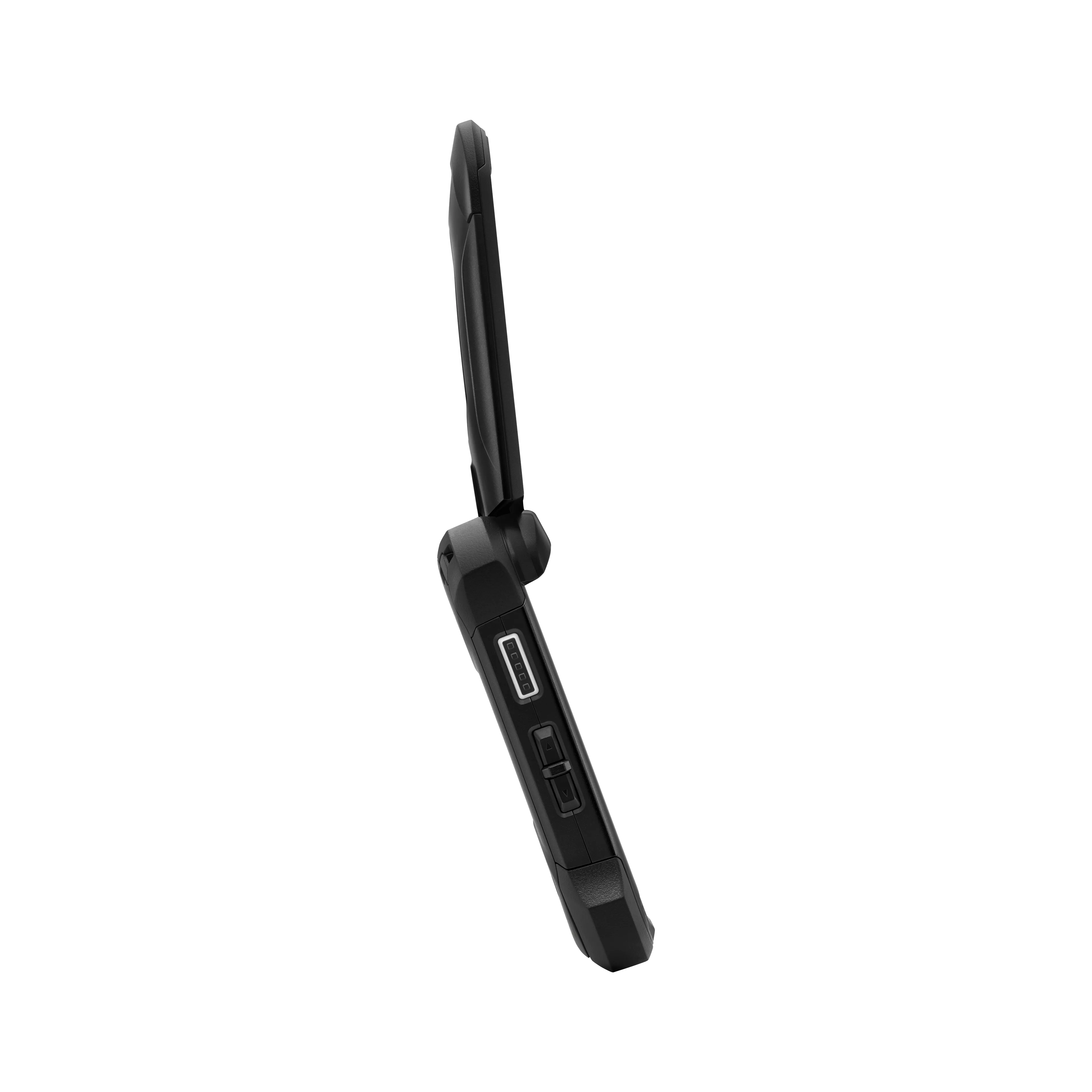 Kyocera DuraXV Extreme+ in Black image 3