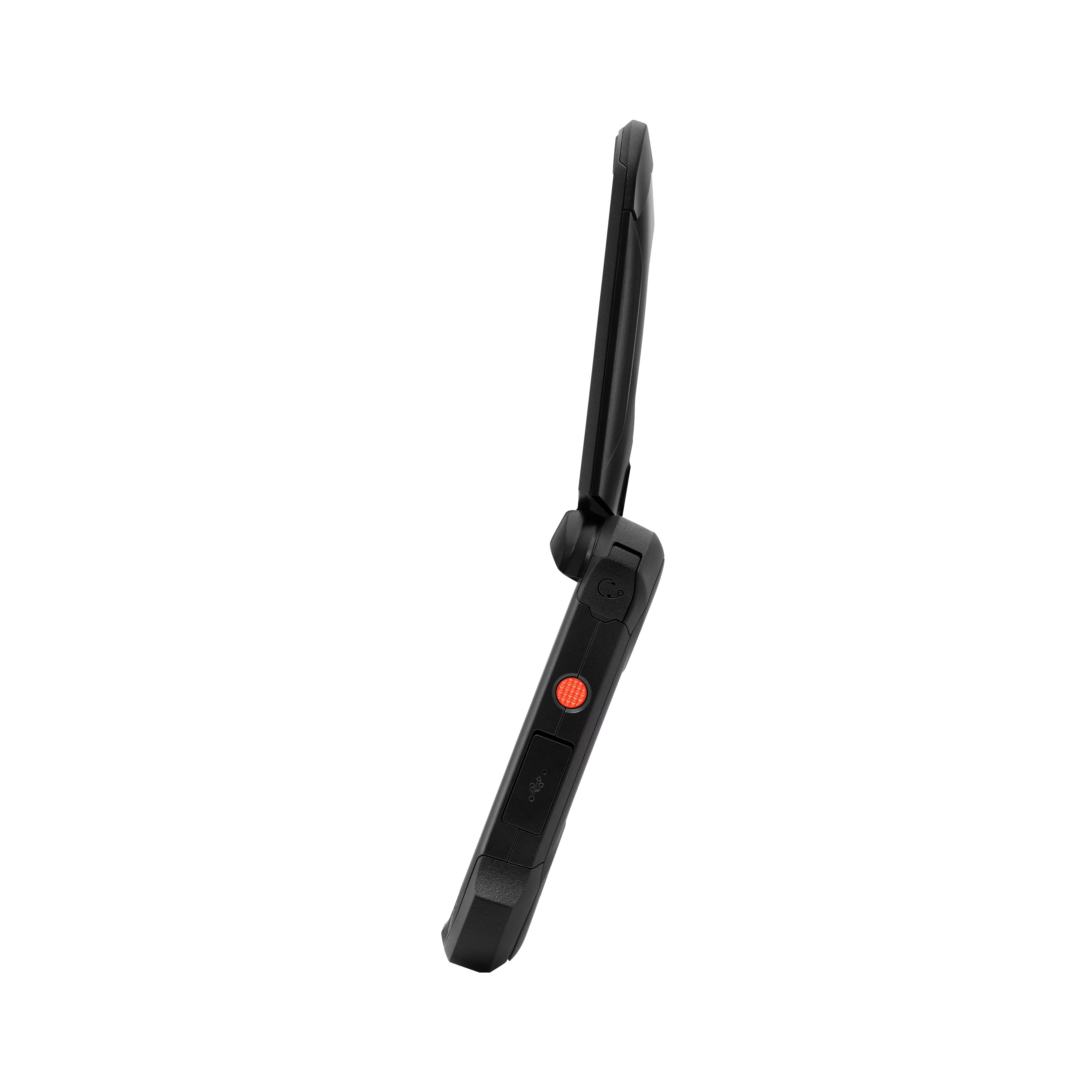 Kyocera DuraXV Extreme+ in Black image 4
