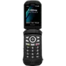 Kyocera DuraXV Extreme+