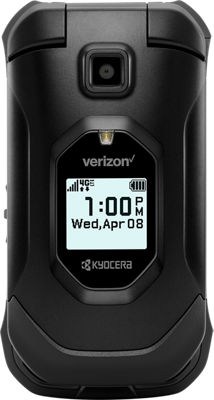 Where can i buy best sale a verizon prepaid phone