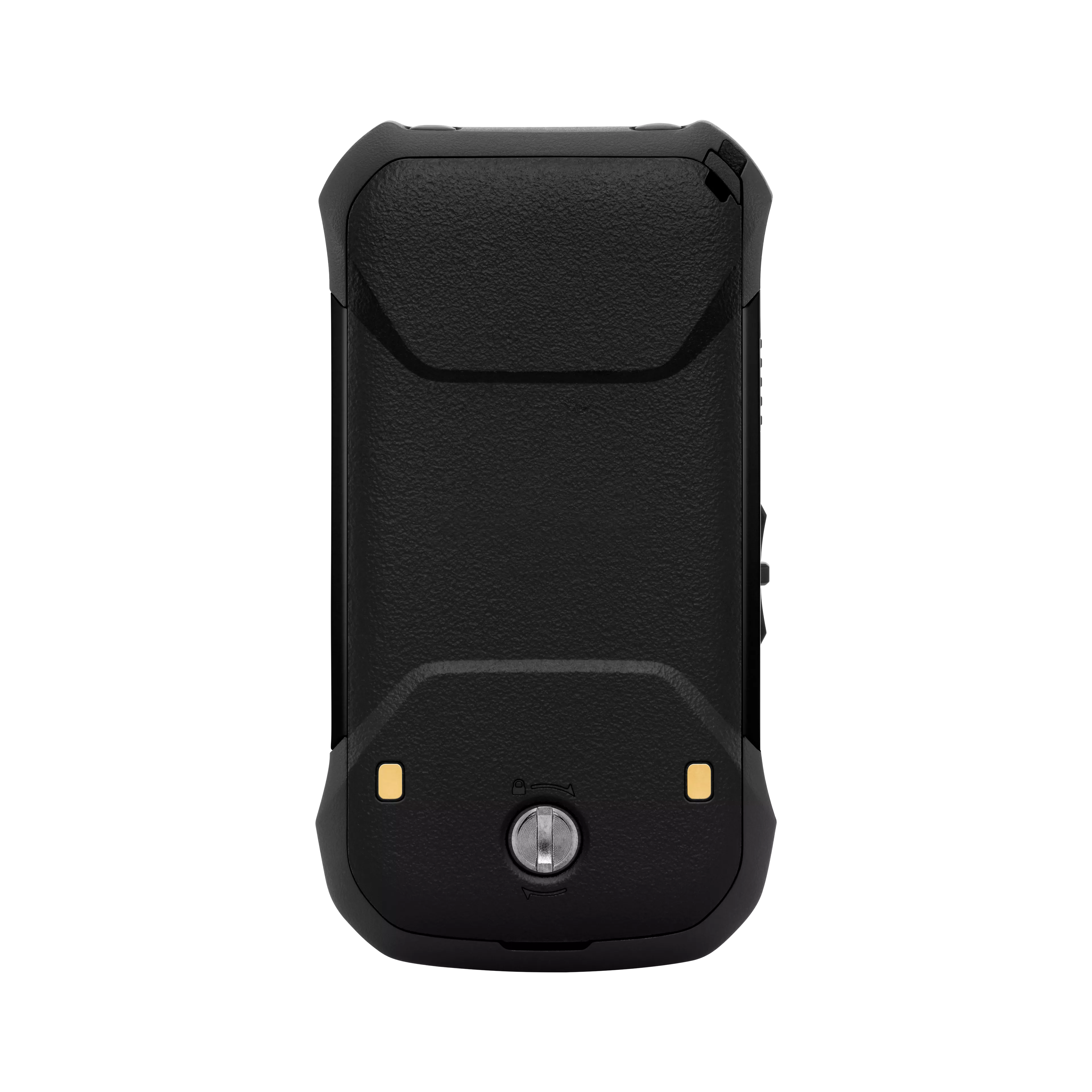 DuraXV Extreme in Black image 3