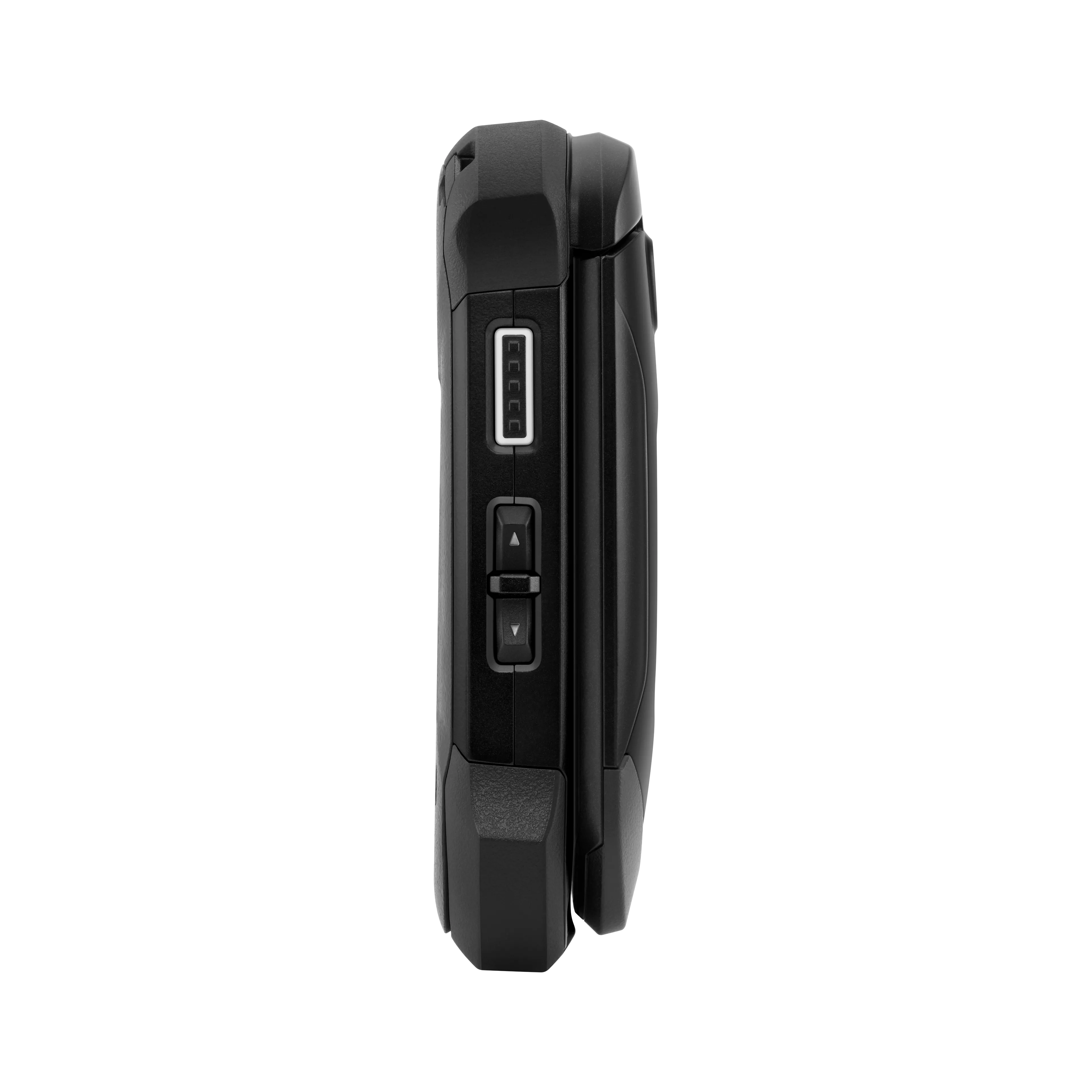 DuraXV Extreme in Black image 2