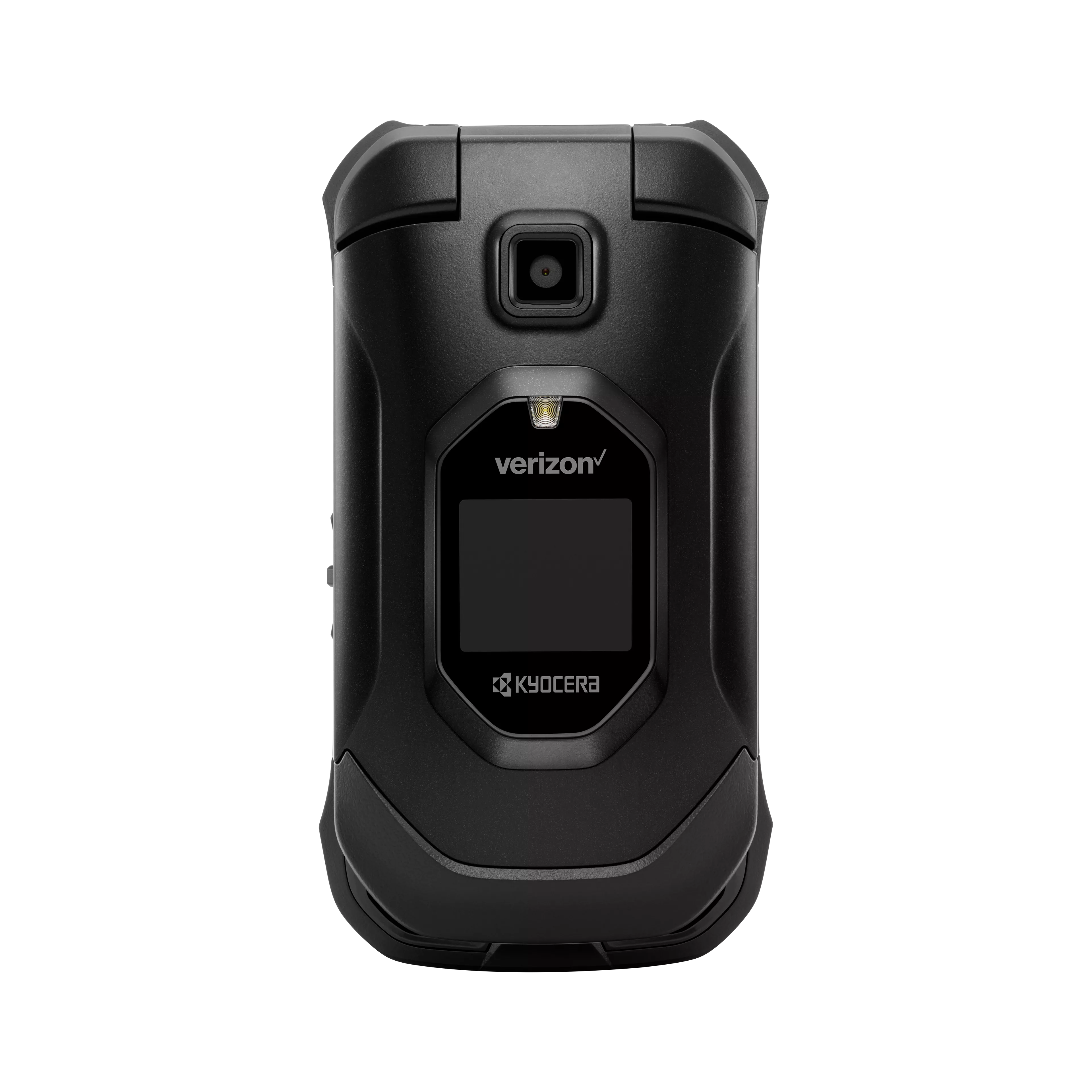 DuraXV Extreme in Black image 5