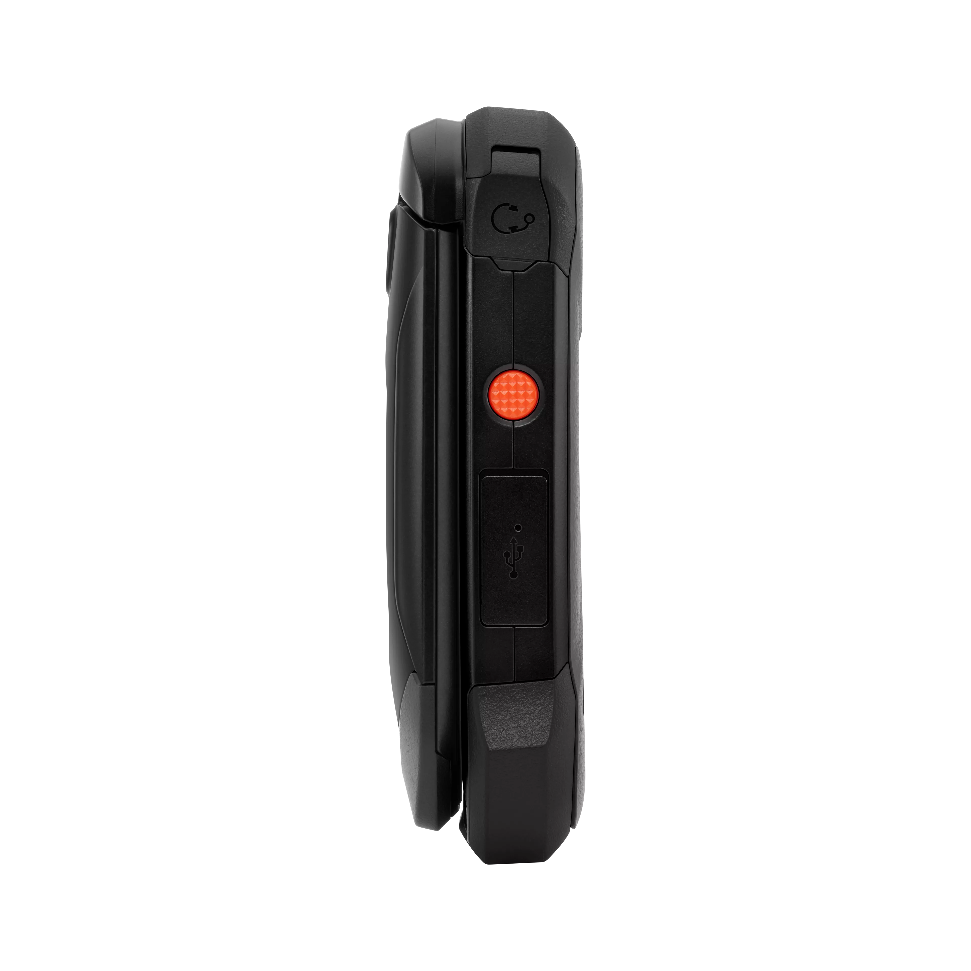 DuraXV Extreme in Black image 4