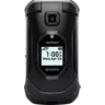 Kyocera DuraXV Extreme