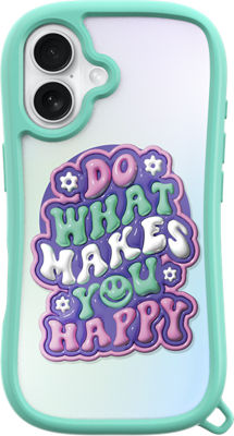 PEACEMINUSONE - peaceminusone PHONE POP UP GRIP #2スマホリング PEACEMINUSONE - peaceminusone PHONE POP UP GRIP #2