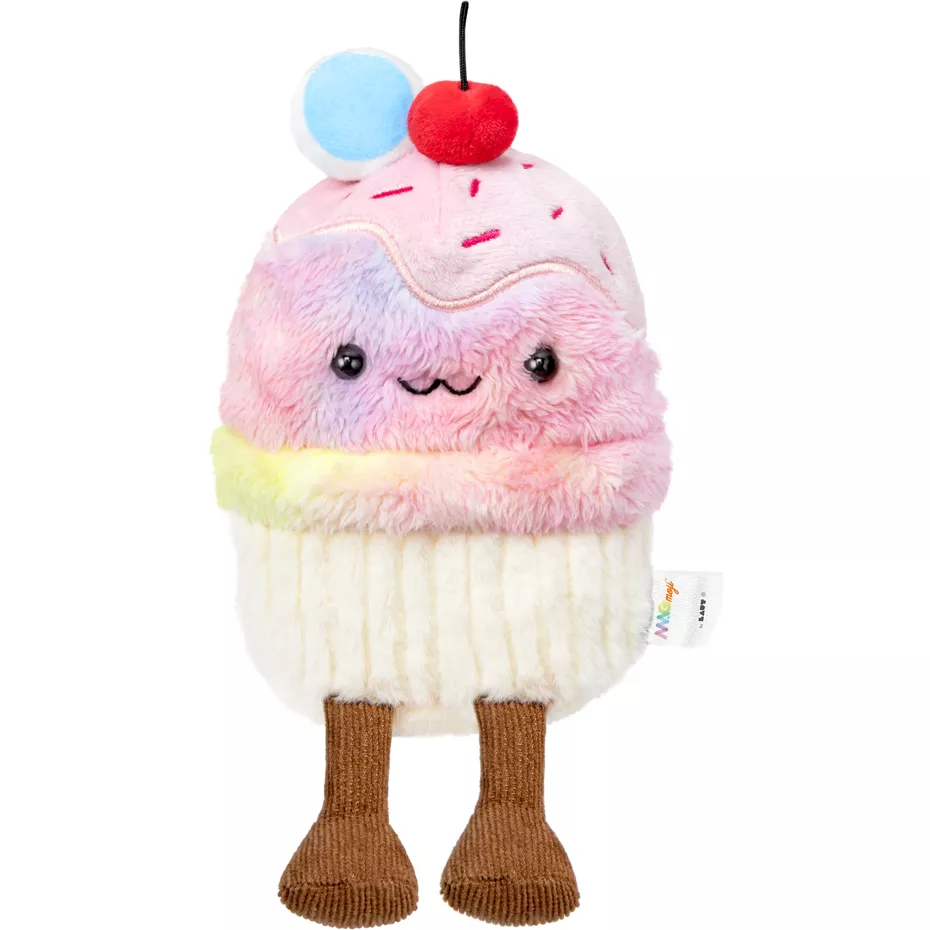 Laut Magmoji Plush …