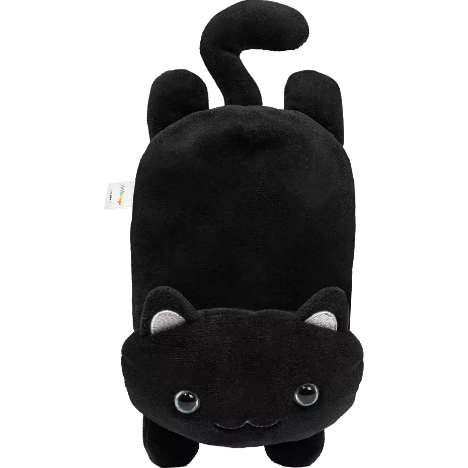 Laut Magmoji Plush …