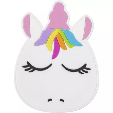 LAUT MAGMOJI Magnetic Phone Badge with MagSafe - Unicorn