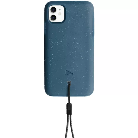 Lander Moab Case for iPhone 11