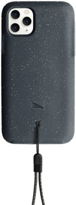 lander-moab-case-iphone-11-pro