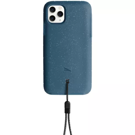 Lander Moab Case for iPhone 11 Pro