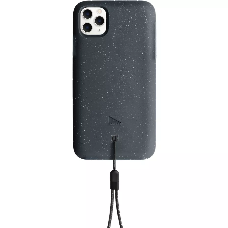 Lander Moab Case Fo…