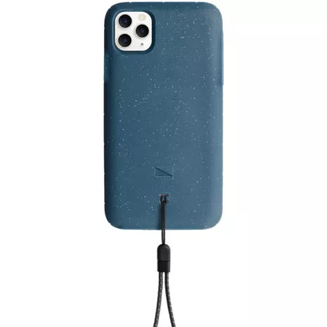 Lander Moab Case for iPhone 11 Pro Max