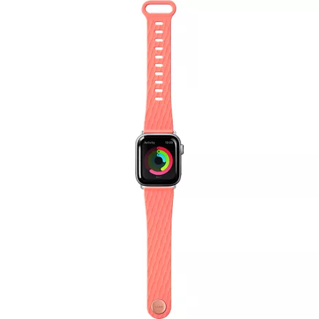 LAUT Active 2.0 Sport Band for Apple Watch 38/40/41mm